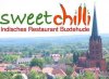 Sweet Chilli Restaurant und Lieferservice