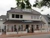 Bilder Restaurant Ostseewelle Cafe und Restaurant
