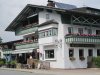 Schneider Bäckerei, Konditorei & Café