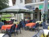 Restaurant Da Bobby Pizzaria Tropea