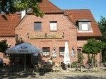 Bilder Restaurant Dorfkrug Grabau