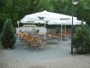 Bilder Am Wasserfall Restaurant & Biergarten