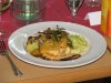 Ratsstube Ausbildungsrestaurant Ratsstube Ausbildungsrestaurant