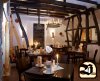 Bilder Bierthe Das romantische Gasthaus in Troisdorf