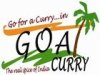 Restaurant Goa Curry Indisches Restaurant
