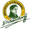 Brauhaus Eichendorff