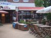 Bilder Restaurant Filou