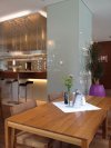 Zeitlos Restaurant - Café - Lounge