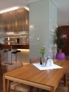 Zeitlos Restaurant - Café - Lounge Zeitlos Restaurant - Café - Lounge