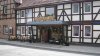 Bilder Englischer Hof Hotel und Restaurant