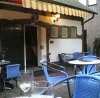 Restaurant Remise Café, Bistro und Weinbar