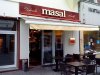 Restaurant Masal