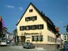 Restaurant Hotel-Gasthaus Schwanen Zum singenden Wirt foto 0