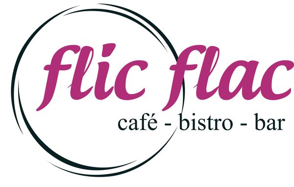 Bilder Restaurant Flicflac Café, Bistro & Bar