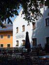 Restaurant Zum Alten Wirt Landgasthof