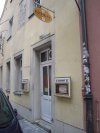Bilder Restaurant Bombay