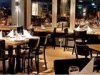 Bilder Längengrad Restaurant Café Bar im Stena Terminal