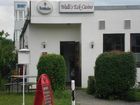 Bilder Restaurant Walli's Eck-Casino