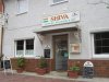 Restaurant Shiva Indisches Restaurant & Bar