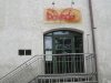 Bilder Restaurant Bóveda Club & Bar