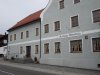 Bilder Gasthaus Weissbräu