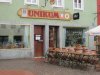 Restaurant Unikum