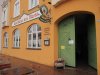 Bilder Gasthaus Am Markt