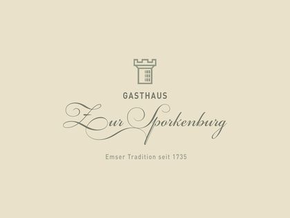 Bilder Restaurant Zur Sporkenburg Gasthaus