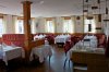 Bilder Gasthof Krone Restaurant - Weinstube - Fremdenzimmer