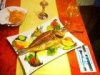 Restaurant Artemis Griechische Küche & Fischspezialitäten