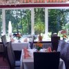 Restaurant Peiner Hof Restaurant