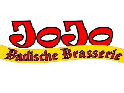 Bilder Restaurant JoJo Badische Brasserie