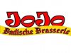 Bilder JoJo Badische Brasserie