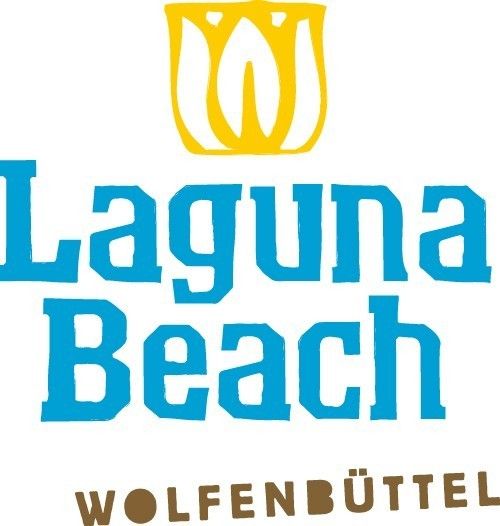 Bilder Restaurant Laguna Beach Mein Stadtstrand