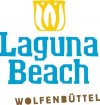 Laguna Beach Mein Stadtstrand