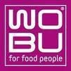 Bilder Restaurant Wobu