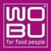 Restaurant Wobu