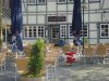 Bilder Marktstube Café-Restaurant
