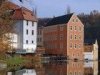 Obermühle Görlitz