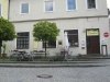 Bilder Kolbes Wirtshaus am Spitalplatz