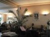 Maxximilians Cafe - Risto - Bar Maxximilians Cafe - Risto - Bar