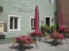 Restaurant Thurn und Taxis Stuben