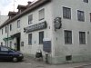 Restaurant Gasthof zum Fuchs