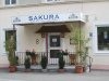 Restaurant Sakura