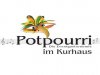 Restaurant Potpourri die Eventgastronomie im Kurhaus