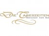 Bilder Die Tageszeiten Restaurant - Café - Bar
