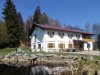 La Cabane de Pomme de Terre Restaurant Toni