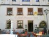 Goldener Stern Gasthof Goldener Stern Gasthof