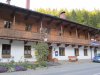 Restaurant Gasthof Zum Bierhäusl