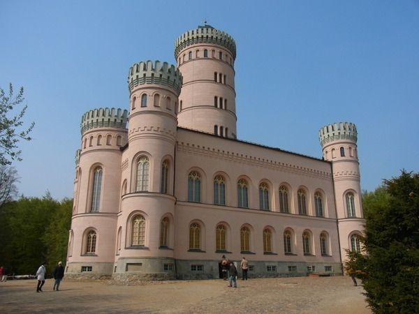 Bilder Restaurant Alte Brennerei Wirtshaus